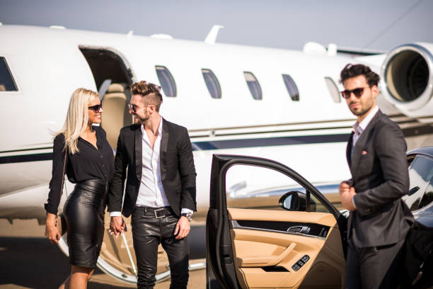The Hidden Traits of High Value Men:

Most chase. Few understand true value.

These 12 qualities separate the extraordinary from the ordinary.

Master #8 and watch your life transform.

60 seconds to becoming genuinely magnetic... 👇🏻 🧲