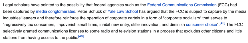 Shingai Thornton tweet media