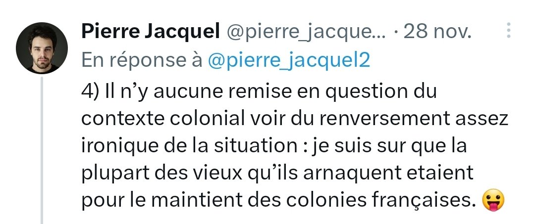 Métabrouteur tweet media