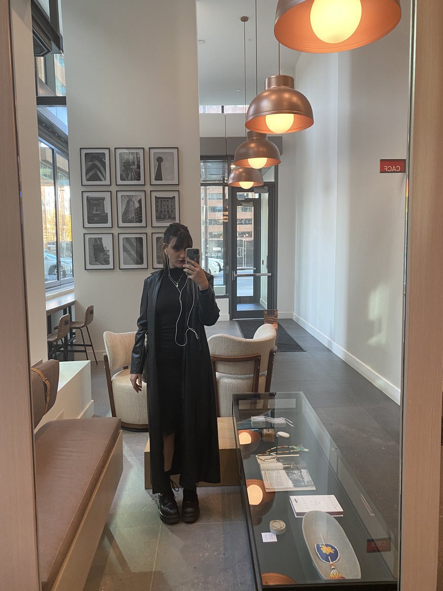 ash 2.0 🕸️🕯️🦇 tweet media