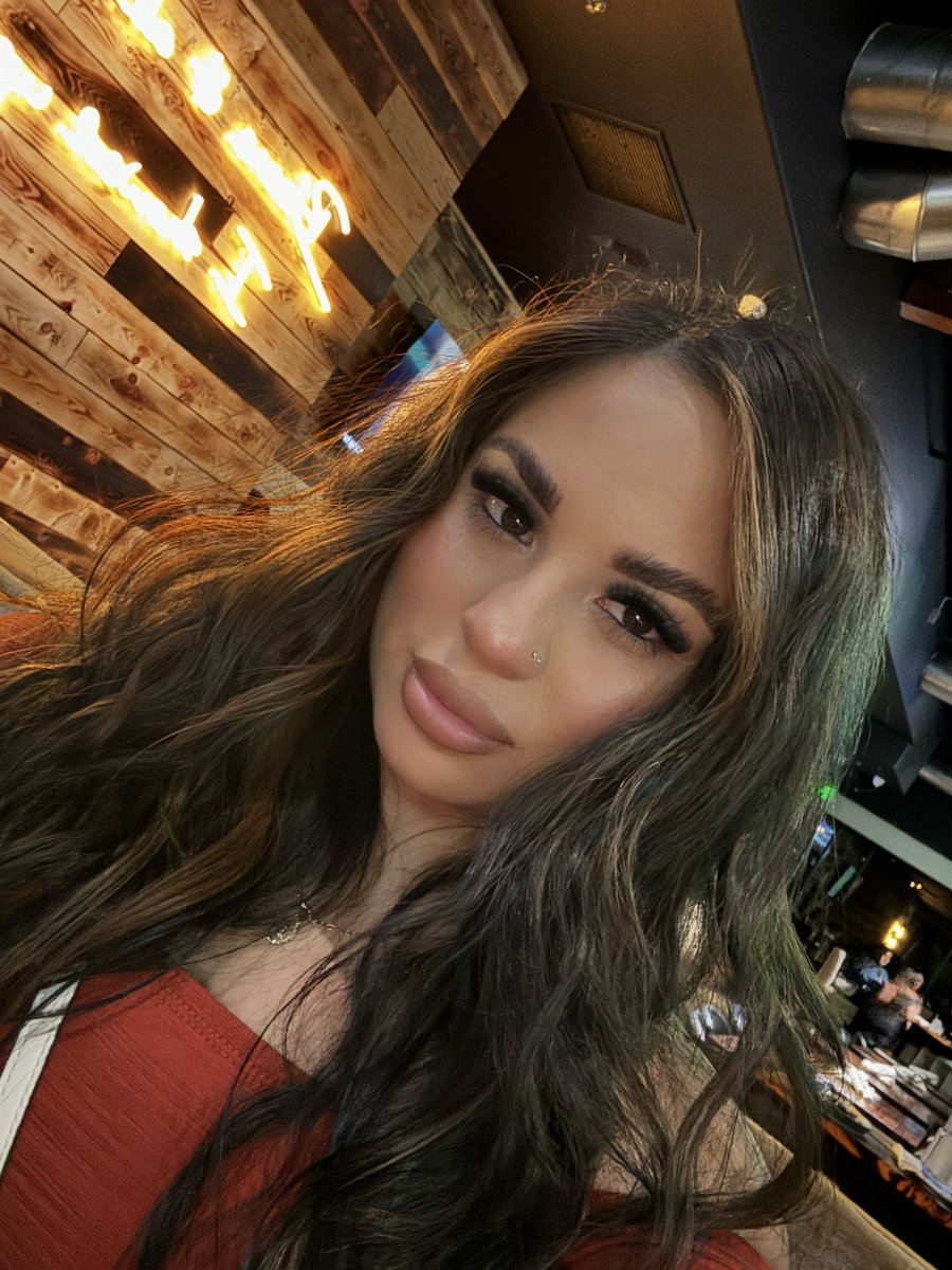 nights like this ✨