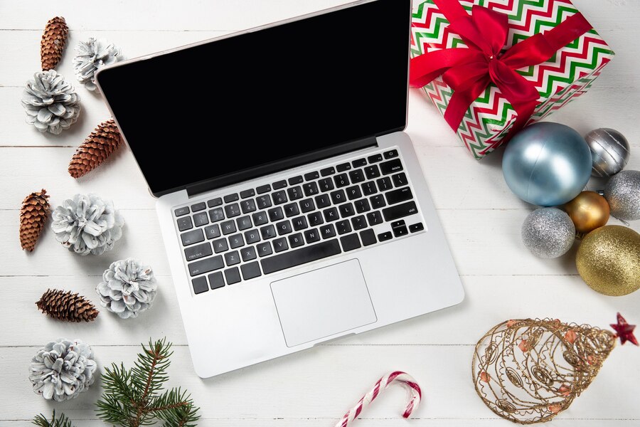 PPPCRglasgow's tweet photo. Due to workload we are effectively full for all orders needed before Christmas.

We might be able to fit 1 or 2 but anything needing done within the next 2 weeks, you must get in touch now!

You have been warned ⚠️ https://t.co/ksWaP18B8l