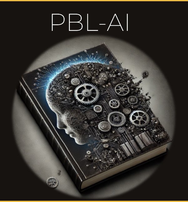 Thank you to all of the educators that take risks for their students everyday! 

As educators, we're naturally focused on ensuring students can read, write, and tackle math—because, really, who wouldn’t want their students equipped with the basic survival kit for life? But here’s