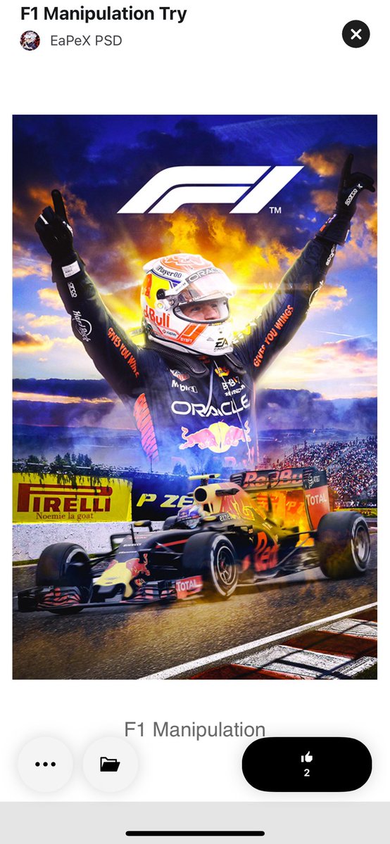 EapexPSD's tweet photo. @alekamacho_ @SesoHQ https://t.co/nz518v7mh2