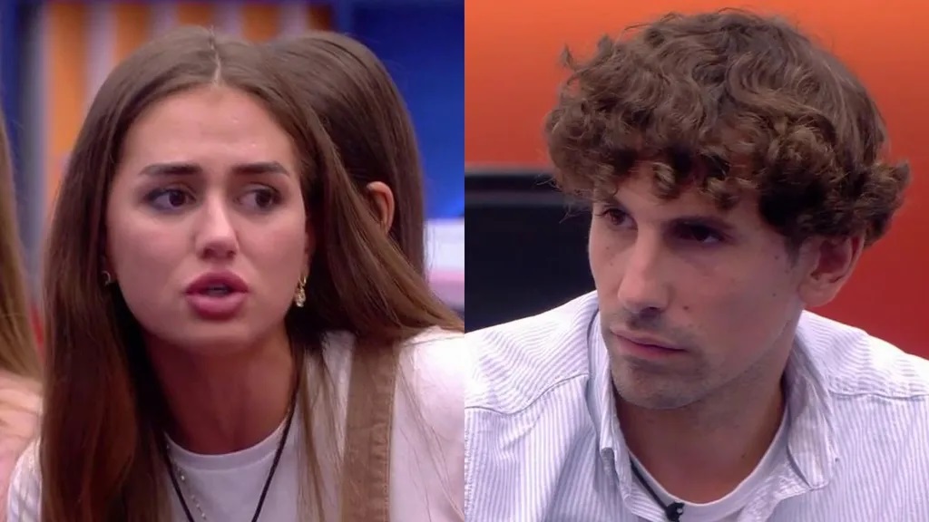 viralenspain's tweet photo. Después de ver la sesión de cine...

¿A quién apoyas?

❤️ Maica
🔄 Óscar

#GHGala14 https://t.co/2gGgtTVTPd