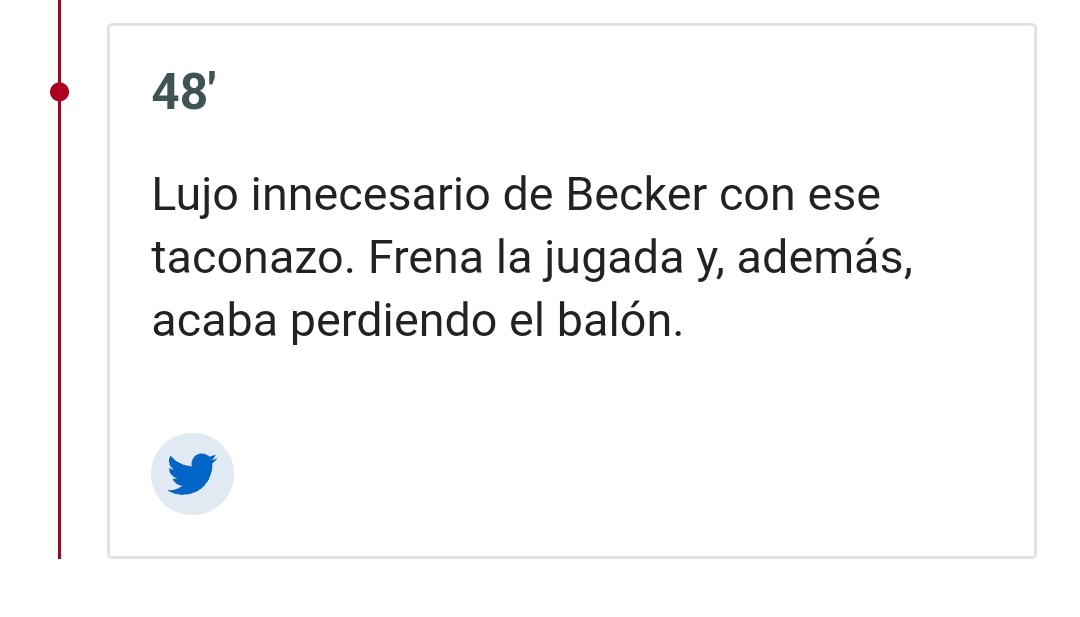 Sarriu tweet media