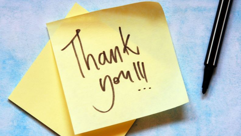 OACA_Ontario's tweet photo. On International Volunteer Day, we want to thank all of our amazing OACA volunteers! From our Board of Directors, Primer on Planning markers, to those who assist with planning and setup of OACA events and many more, your dedication makes a real impact in advancing the profession. https://t.co/BilJqectDj