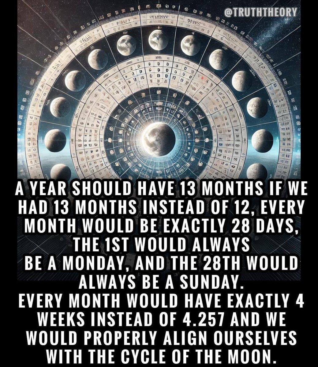 Nancy023922191's tweet image. Bring it on. It’s gonna happen but when.