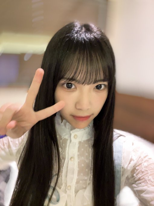 秋月柑七のTwitter画像10