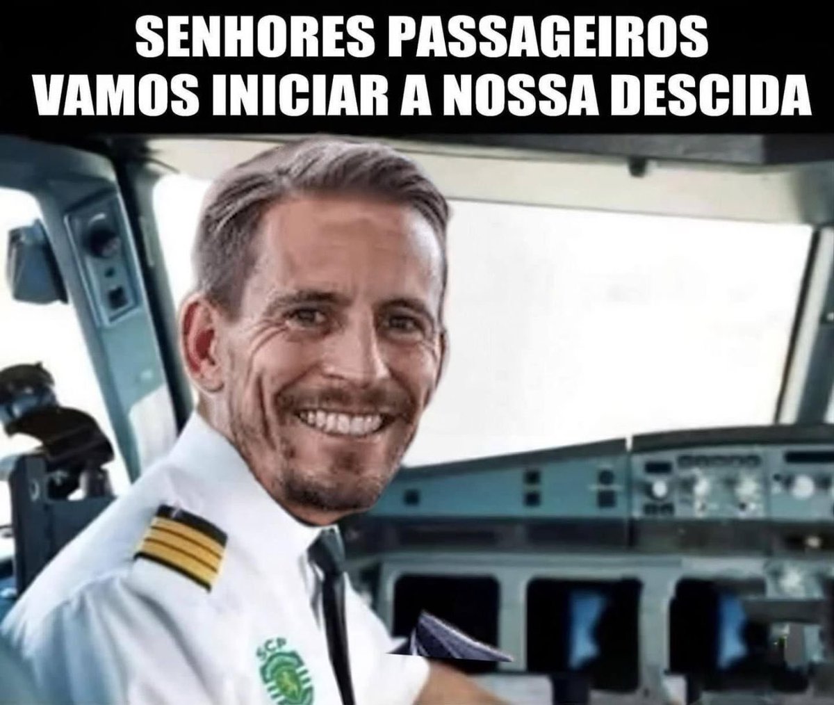 <a href="/B24PT/">B24</a> Os homens nem vão aterrar vivos😭😭

A queda é insana