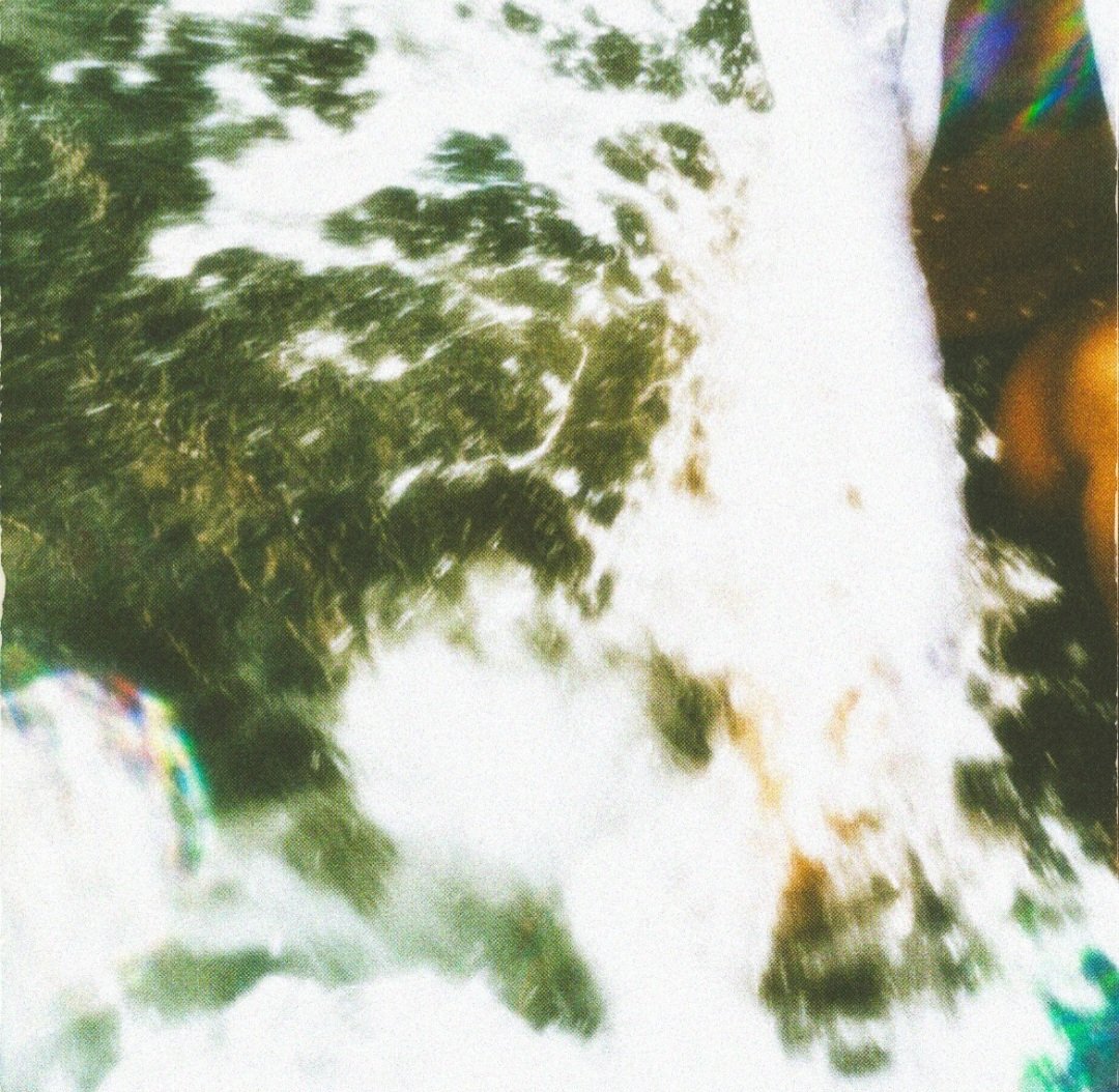 • Rowtag &amp; Sale Epoque - Un jour après l'autre • <a href="/rowtag_69/">EPICERIE FINE DISPO 🍊🍋</a> <a href="/sale__epoque/">EPICERIE FINE (vol.1) dispo partout 🍋🍊</a>
• Janis - MIRAÏ • @Janis13_
• Lowji - nochance • <a href="/Lowji66/">Lowji</a>
• Koss - Eazim (Part.1) •
• MEYA - DOSE • <a href="/meyathereal/">ᴍᴇʏᴀ</a>
• blessme - joyau • <a href="/blessmeee/">lawal majeed</a>
• akaaxl - Mission AKA • <a href="/Akaa_xll/">AKAAXL</a>

(...)