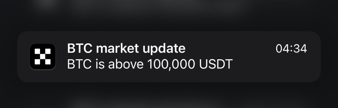 𝗖𝗛𝗔𝗜𝗡 𝗠𝗜𝗡𝗗 ⛓🧠 tweet media