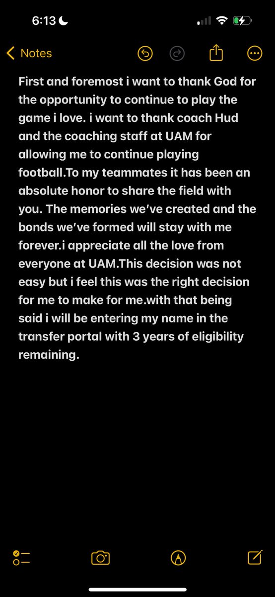 Royal Williams tweet media