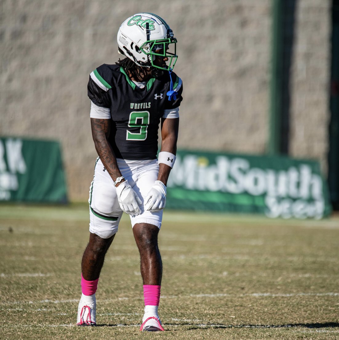 Royal Williams tweet media