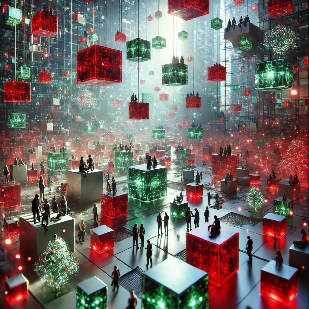 🟥🟩 <a href="/EpilepticSOL/">SOL 🟥🟪🟦🟩🟨🟧</a> <a href="/DeFiTracer/">ᴛʀᴀᴄᴇʀ</a> <a href="/elonmusk/">Elon Musk</a> <a href="/HumboldtsC/">hc707.nochillio 🔺 🐟🔺</a> <a href="/WEEX_Official/">WEEX</a> <a href="/kucoincom/">KuCoin</a>