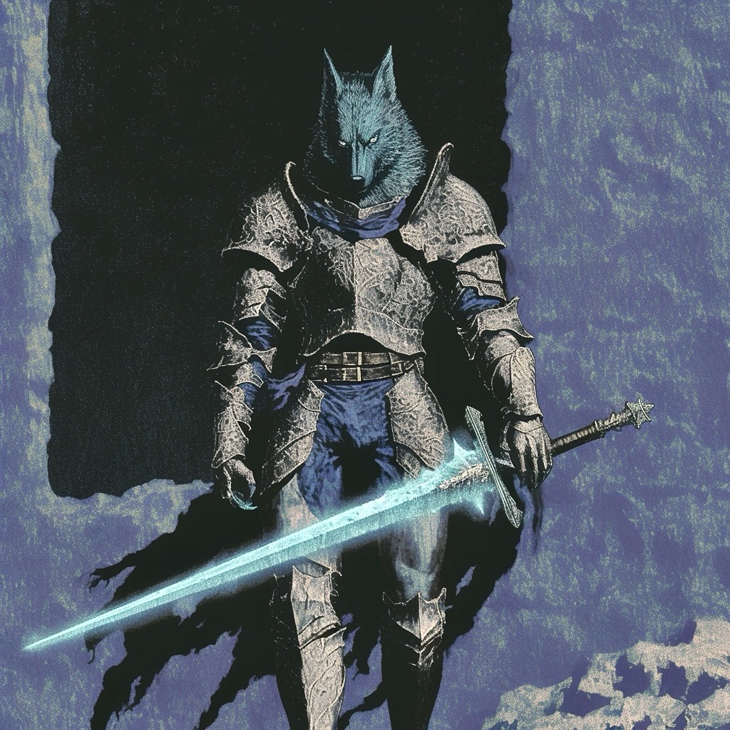 koldCooks's tweet image. been really really busy the last few days gonna announce the winner of my last giveaway now and start the sol challenge soon

working on multiple projects right now grinding like crazy in the background sorry for the delay fam

big things coming stay tuned