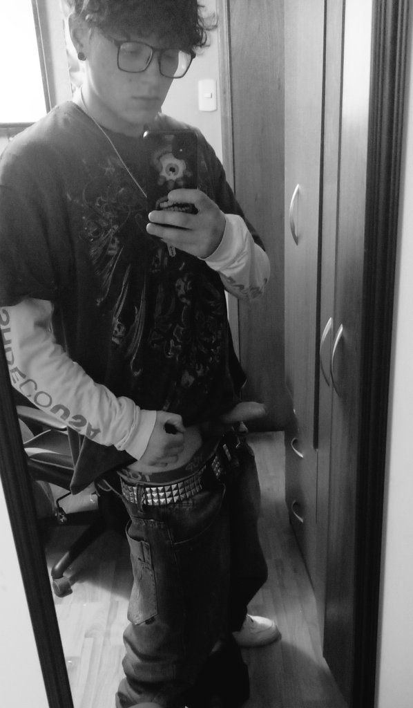 _roch_01's tweet photo. Intento subir contenido https://t.co/p4PN0dPCjp