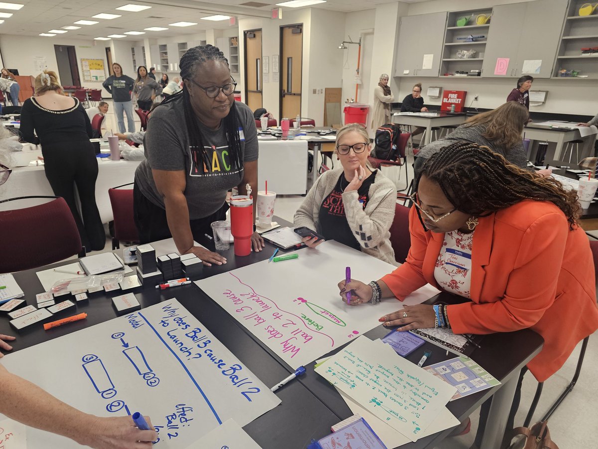 Shannon Jackson (@sljackson15) on Twitter photo These <a href="/SheldonISD/">Sheldon ISD</a> teachers showed up and put in work today! Thanks <a href="/Sheldon_Tigers/">Sheldon Elementary</a> <a href="/SECAJaguars/">Sheldon Early Childhood Academy</a> <a href="/CubbyBearReport/">Cravens Academy</a> These <a href="/SheldonISD/">Sheldon ISD</a> teachers showed up and put in work today! Thanks <a href="/Sheldon_Tigers/">Sheldon Elementary</a> <a href="/SECAJaguars/">Sheldon Early Childhood Academy</a> <a href="/CubbyBearReport/">Cravens Academy</a>