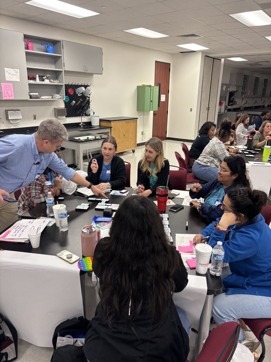 Shannon Jackson tweet media