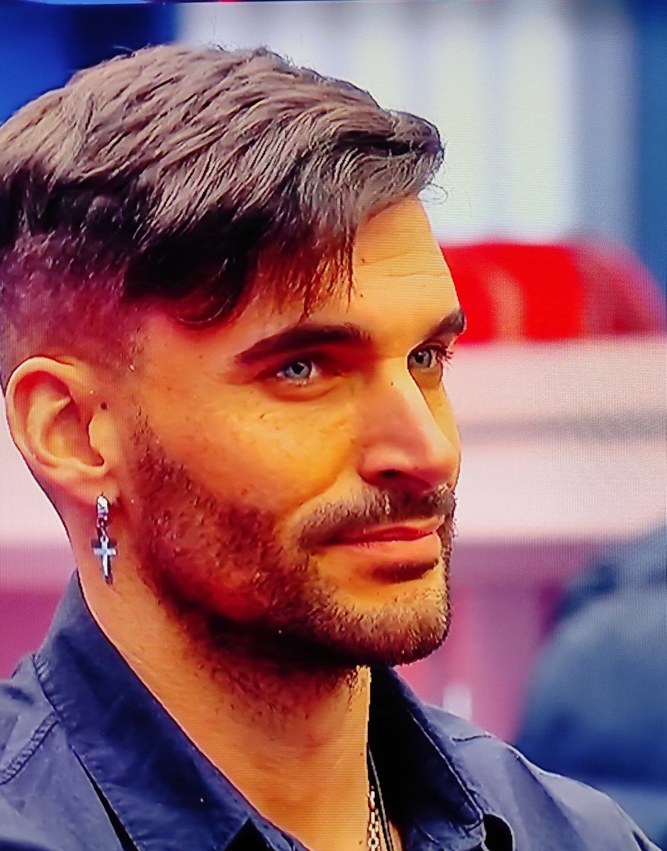 🙏🏼💜 Violeta 🙏🏼❣️💙