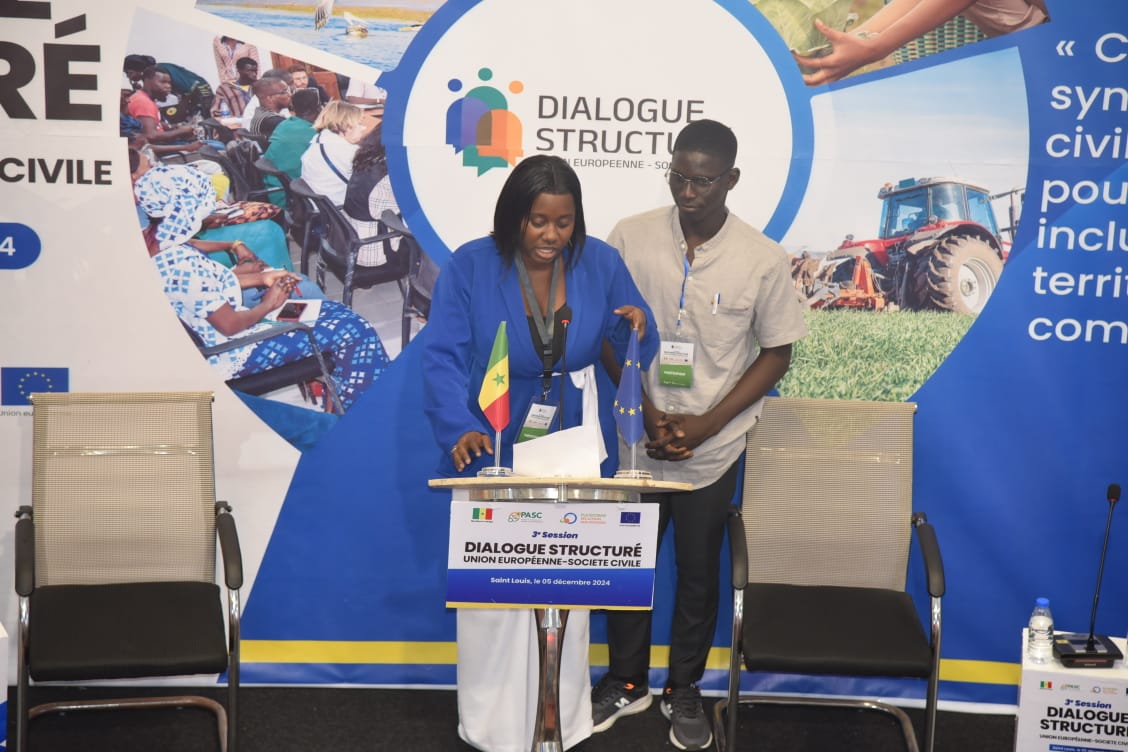 Jean-Marc Pisani tweet media