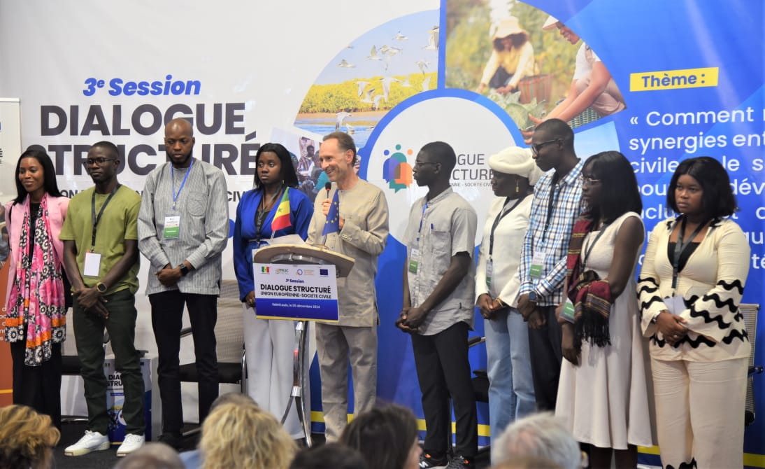 Jean-Marc Pisani tweet media