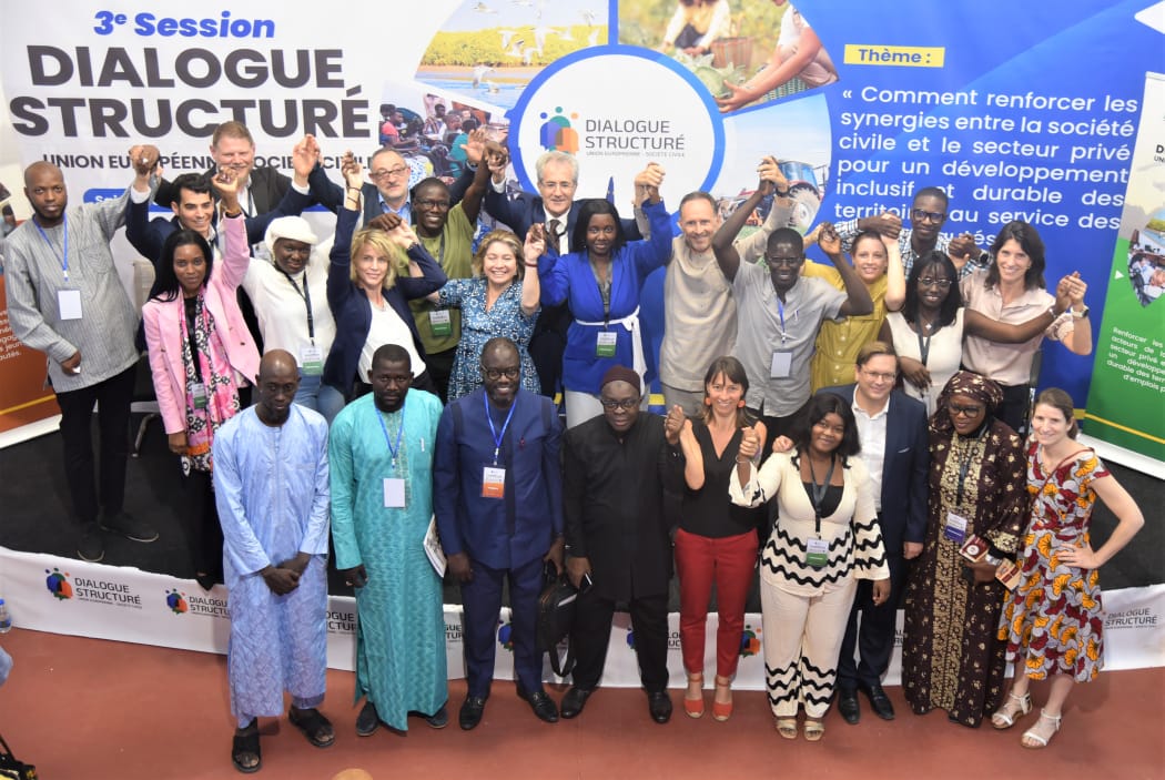 Jean-Marc Pisani tweet media