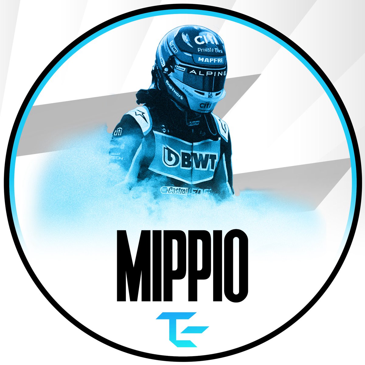 MippioF1's tweet photo. @ETE_esports @F1zixxy Such a goated team, will be missed https://t.co/93pUPV3f27
