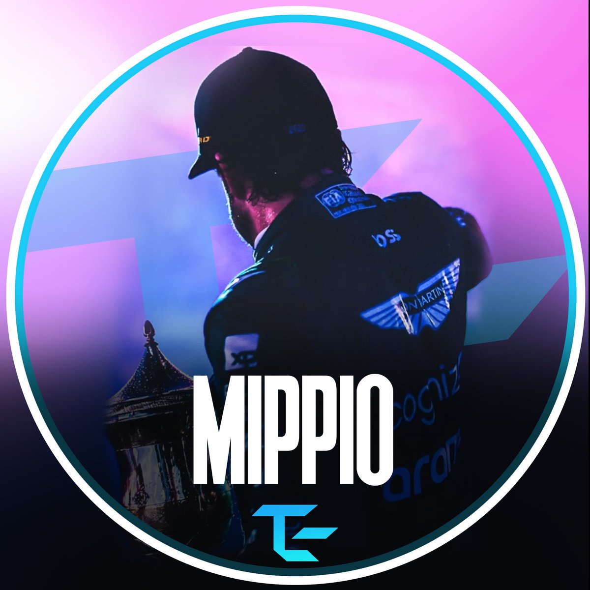 MippioF1's tweet photo. @ETE_esports @F1zixxy Such a goated team, will be missed https://t.co/93pUPV3f27