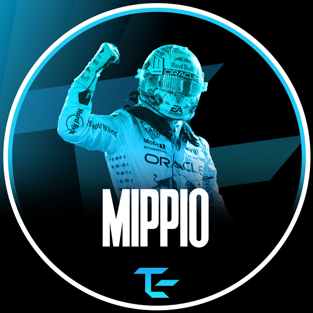MippioF1's tweet photo. @ETE_esports @F1zixxy Such a goated team, will be missed https://t.co/93pUPV3f27
