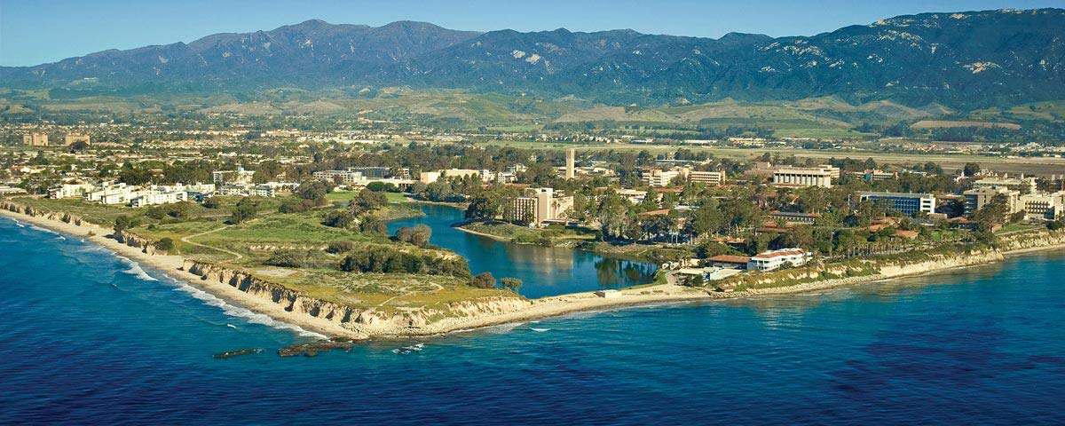 Xin Eric Wang @ ICLR 2025 (@xwang_lk) on Twitter photo Life update: Excited to announce that I’ll be joining UCSB CS (<a href="/ucsbcs/">UCSB Computer Science Department</a>) as an Assistant Professor in Fall 2025—where my research dream began!
If you’re interested in PhD research (3+ openings) on multimodal, GenAI, or agents (embodied/digital), apply to UCSB CS by Dec 15! 1/n Life update: Excited to announce that I’ll be joining UCSB CS (<a href="/ucsbcs/">UCSB Computer Science Department</a>) as an Assistant Professor in Fall 2025—where my research dream began!
If you’re interested in PhD research (3+ openings) on multimodal, GenAI, or agents (embodied/digital), apply to UCSB CS by Dec 15! 1/n