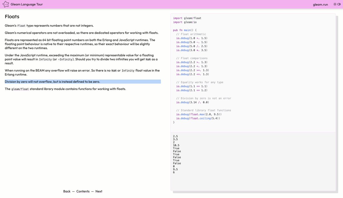 🦋 hayleigh.dev tweet media