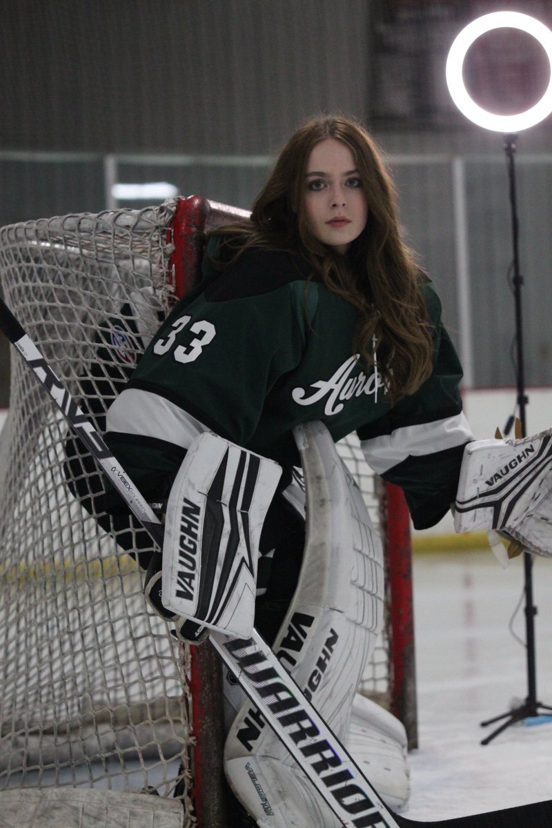 Gabby !! (@gabbygreenberg_) on Twitter photo 12/4 Hockey Media Day
<a href="/AHS_MH/">Mike Hayes</a> <a href="/AHS_SeanBaker/">AHS_SeanBaker</a> <a href="/torresv4msu/">Victor Torres</a> <a href="/Atown_art21/">AHS Art & Design</a> <a href="/aurora_hockey/">Aurora Hockey</a> <a href="/auroraathletics/">Aurora Athletics</a> <a href="/TTaylorAHS/">Toni Taylor</a> <a href="/AHS_HM/">Mike Hayes</a>
(available for download on my website & more on instagram) 12/4 Hockey Media Day
<a href="/AHS_MH/">Mike Hayes</a> <a href="/AHS_SeanBaker/">AHS_SeanBaker</a> <a href="/torresv4msu/">Victor Torres</a> <a href="/Atown_art21/">AHS Art & Design</a> <a href="/aurora_hockey/">Aurora Hockey</a> <a href="/auroraathletics/">Aurora Athletics</a> <a href="/TTaylorAHS/">Toni Taylor</a> <a href="/AHS_HM/">Mike Hayes</a>
(available for download on my website & more on instagram)