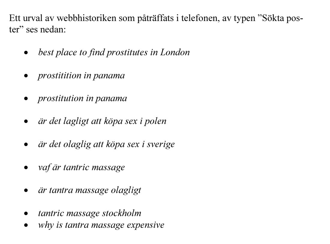 Sebastian Mattsson tweet media