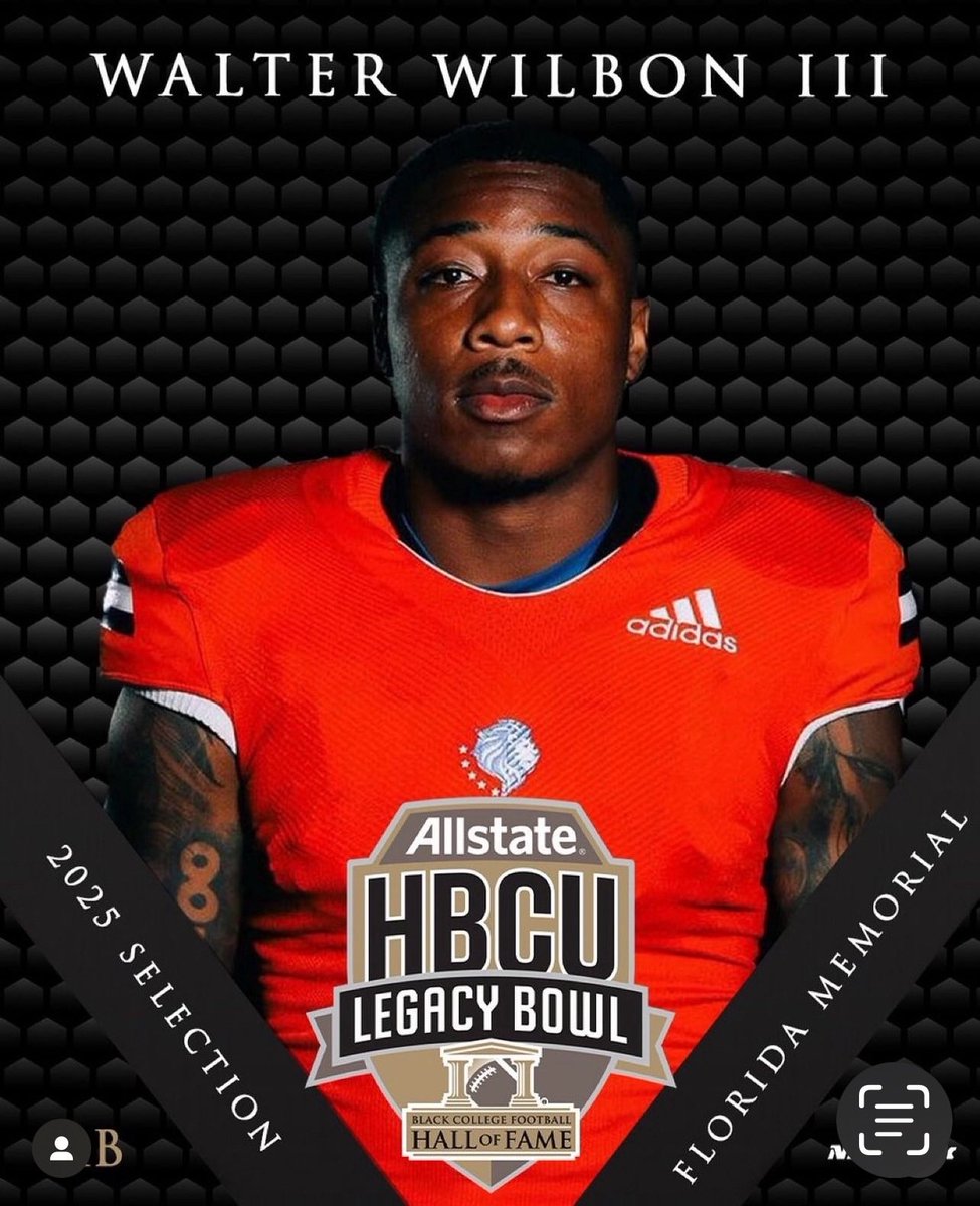 Coach Mike Jones tweet media