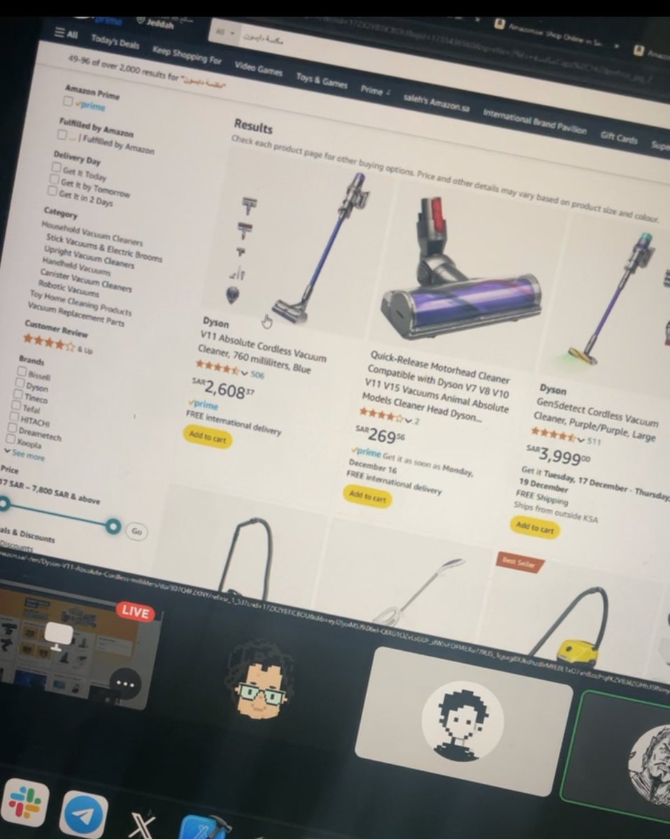 أحمدُ tweet media