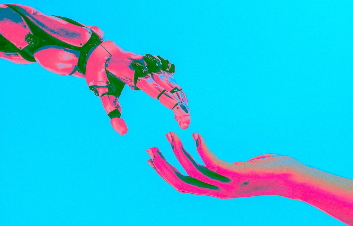 DesignInverness's tweet photo. A Guide to AI Jobs in Scotland

Want to land your next AI gig in Scotland? We show some of the opportunities available, pathways into the industry and courses available to get you competent.

https://t.co/RqrWMrZqnA 

#aijobs #scottishai #scottishaijobs https://t.co/ngVev8GGuh