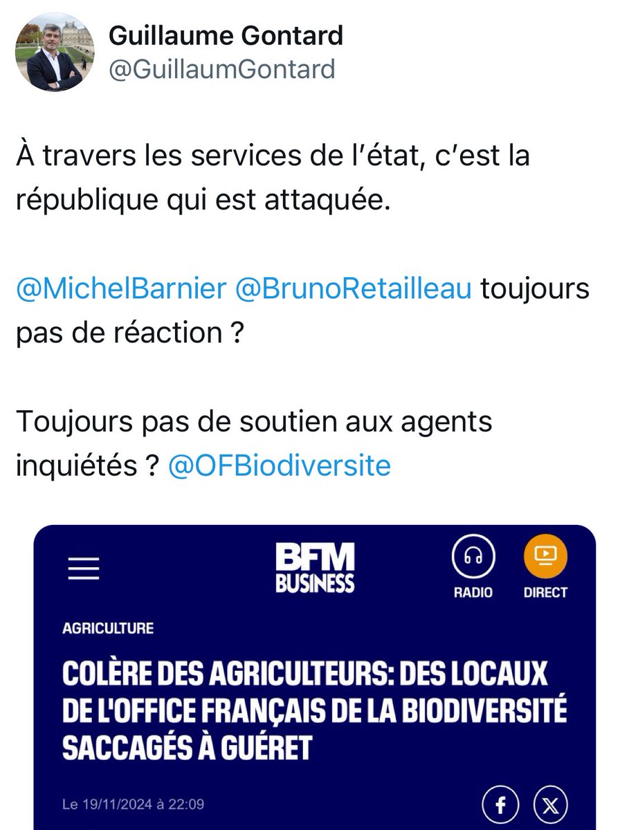 LaForceG tweet media