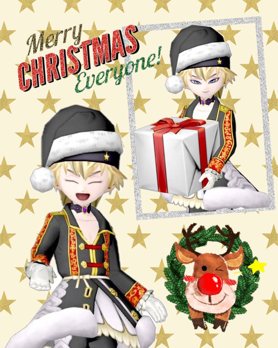 🐈‍⬛⋆˸*⋆ ✻˸*⋆❅*॰*⋆✻*⋆✻*˸❅*॰ॱ* ✻ ⋆*˸*⋆🎅🏻

           𝑫𝒓𝒆𝒔𝒔𝒖𝒑...꙳.⋆

               𝐵𝑙𝑎𝑐𝑘 × 𝑆𝑎𝑛𝑡𝑎 𝐶𝑙𝑎𝑢𝑠

                                                   ✩
          #会心の星降りのローブ 

🎅🏻⋆˸*⋆ ✻˸*⋆❅*॰*⋆✻*⋆✻*˸❅*॰ॱ* ✻ ⋆*˸*⋆🐈‍⬛