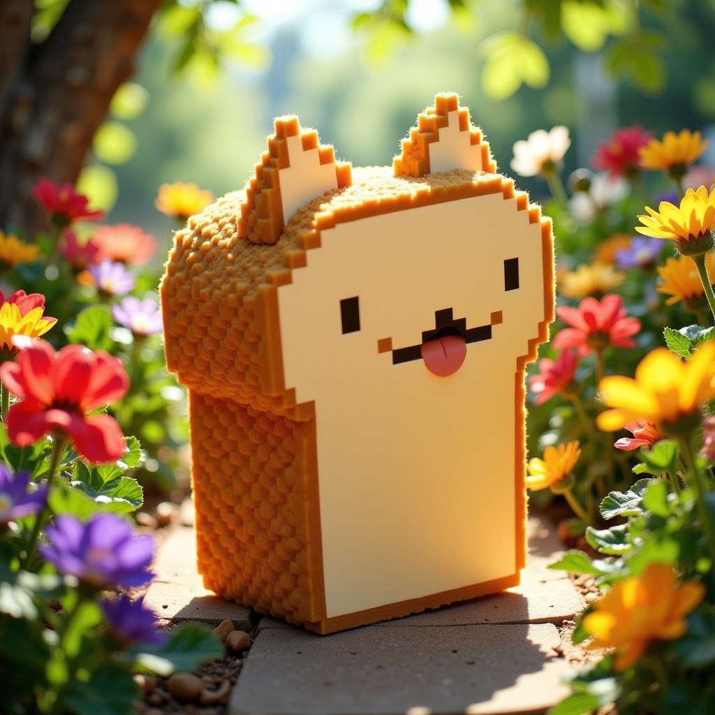 LoafCatHQ's tweet photo. @BillyM2k https://t.co/r4Xz22uRxy