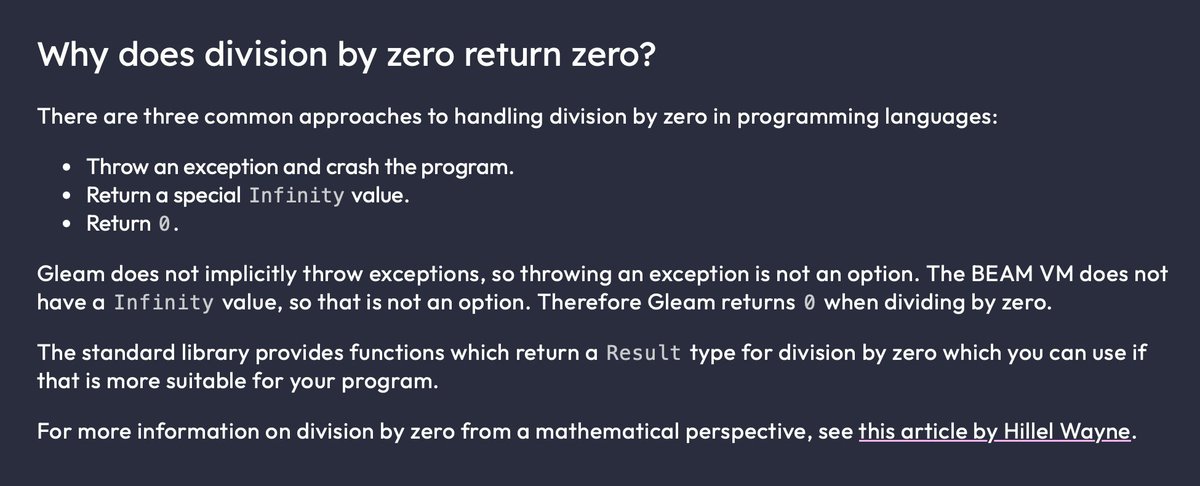 🦋 hayleigh.dev tweet media