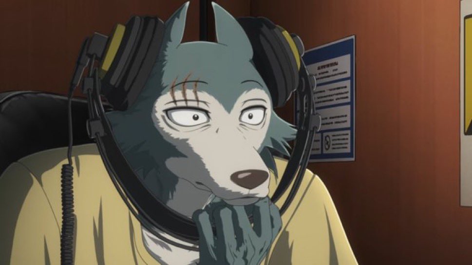 the_skulldog56's tweet image. This is what I look like btw #notfake