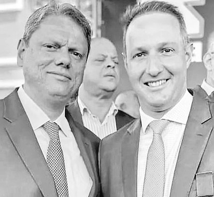 <a href="/RicardoCappelli/">Ricardo Cappelli</a> Dupla de Assassinos