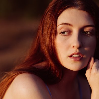 Sāde Frame tweet media