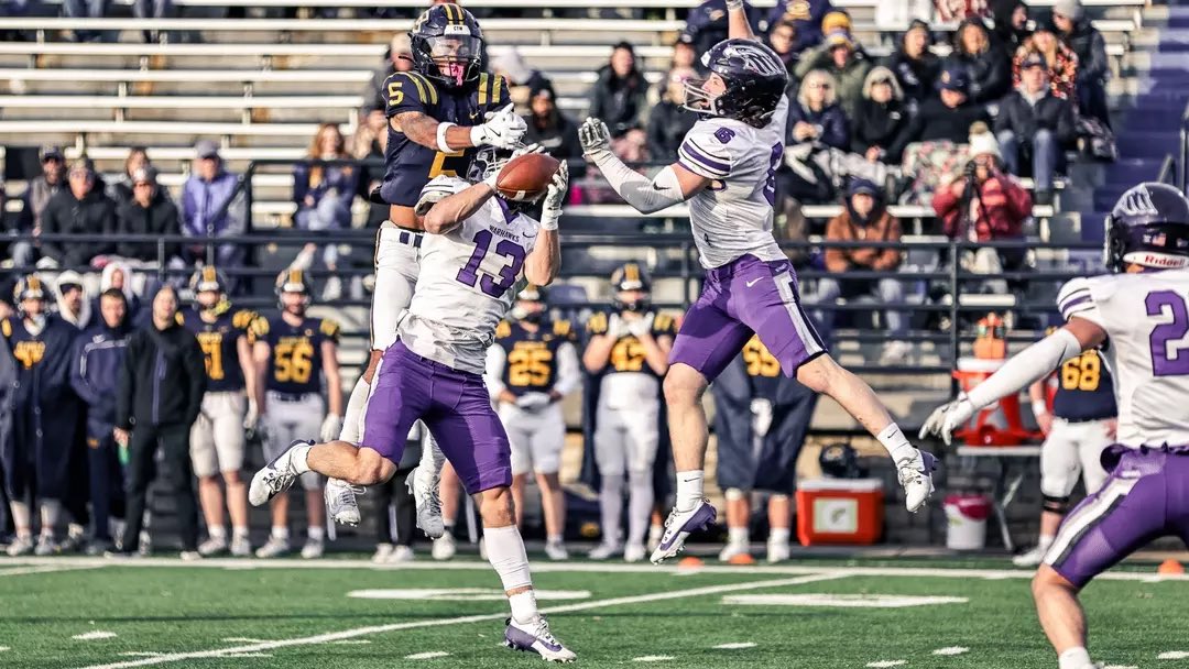 Wehbe Elie Wehbe (@webjah2) on Twitter photo #AGTG After a great conversation with <a href="/CoachBSmithback/">Blake Smithback</a>, I am blessed to receive an opportunity to play at Football <a href="/WarhawkFootball/">Warhawk Football</a> #AGTG After a great conversation with <a href="/CoachBSmithback/">Blake Smithback</a>, I am blessed to receive an opportunity to play at Football <a href="/WarhawkFootball/">Warhawk Football</a>
