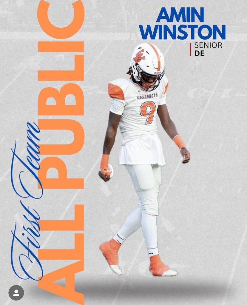 Back to back years <a href="/SpeedboysFB/">Speedboys_FB</a> <a href="/CoacAaronyWP/">Aaron Young</a>