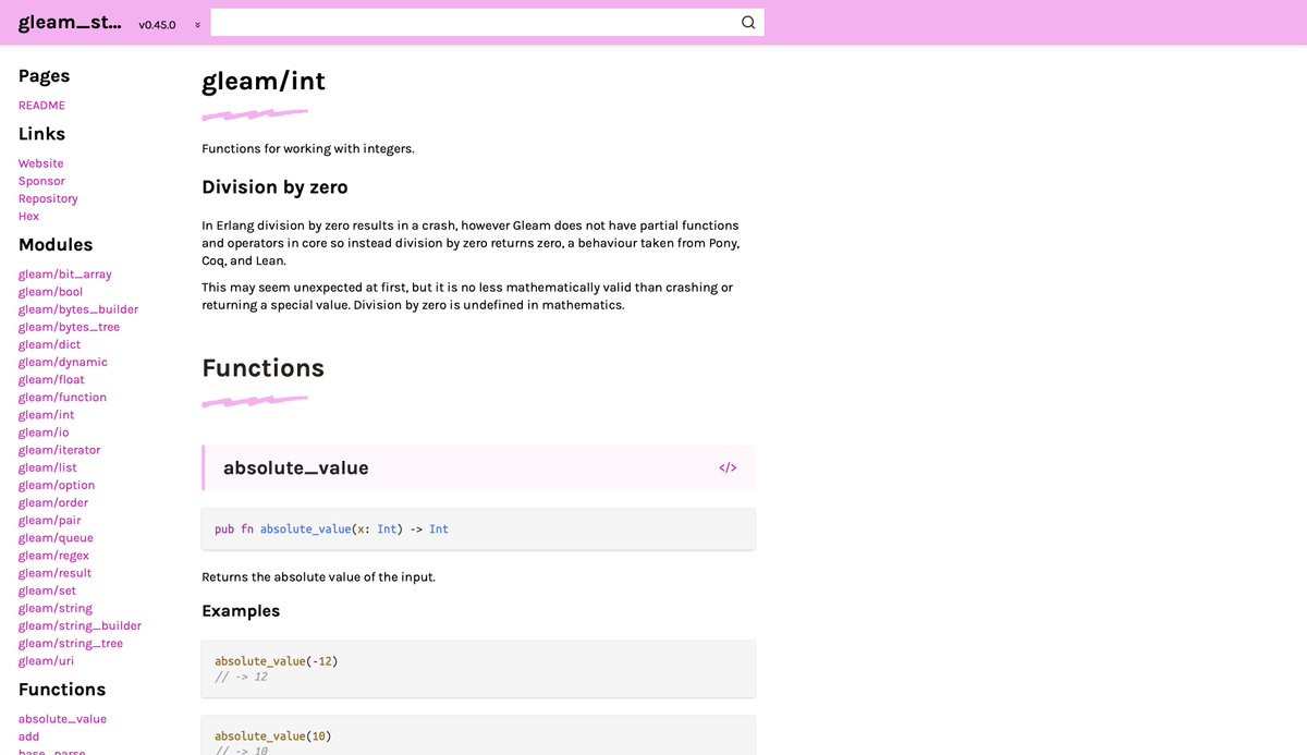 🦋 hayleigh.dev tweet media