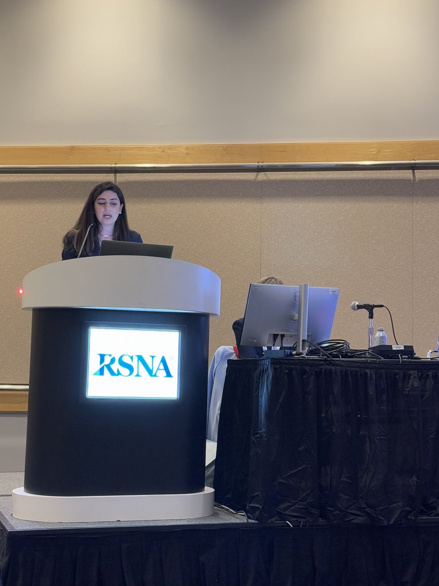 Negar Firoozeh tweet media