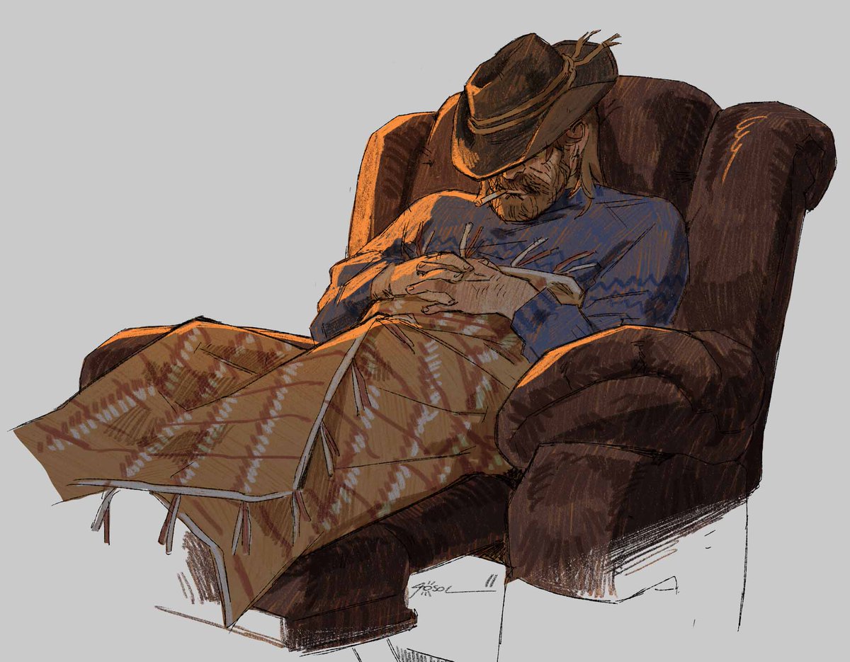 finn 🌵‼️NOT ACTIVE‼️ tweet media