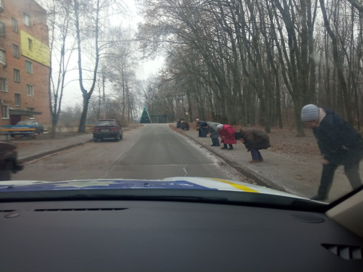 Угадай страну по фотографии.